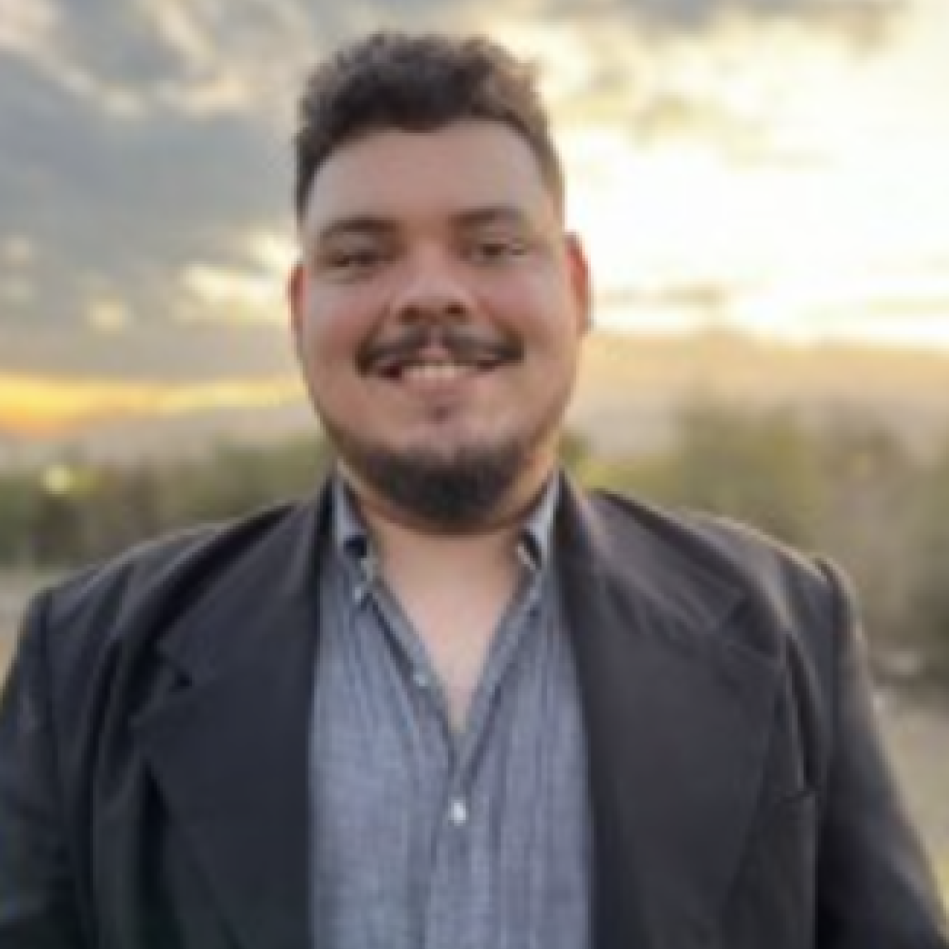 Juan
