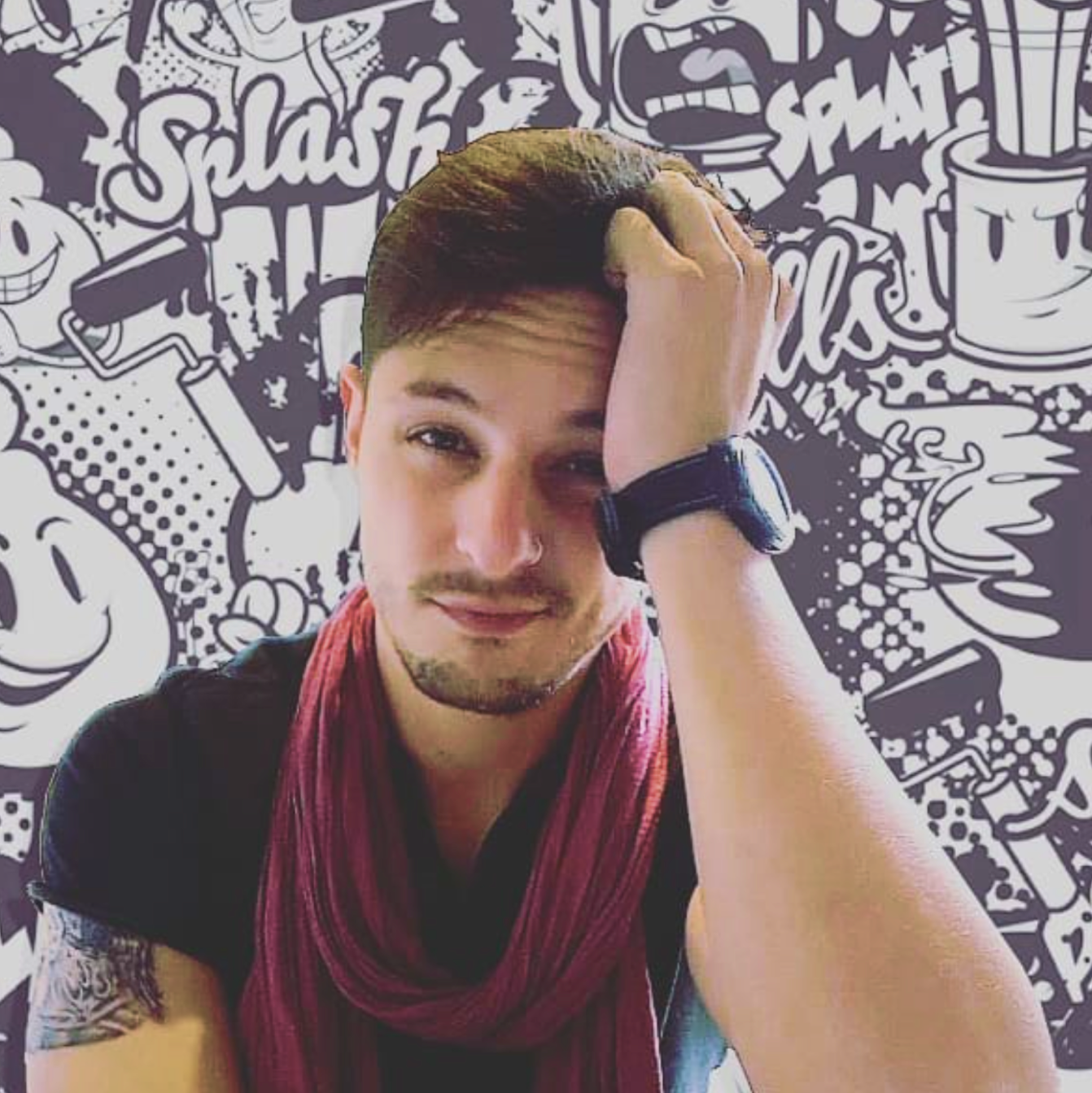 Justo