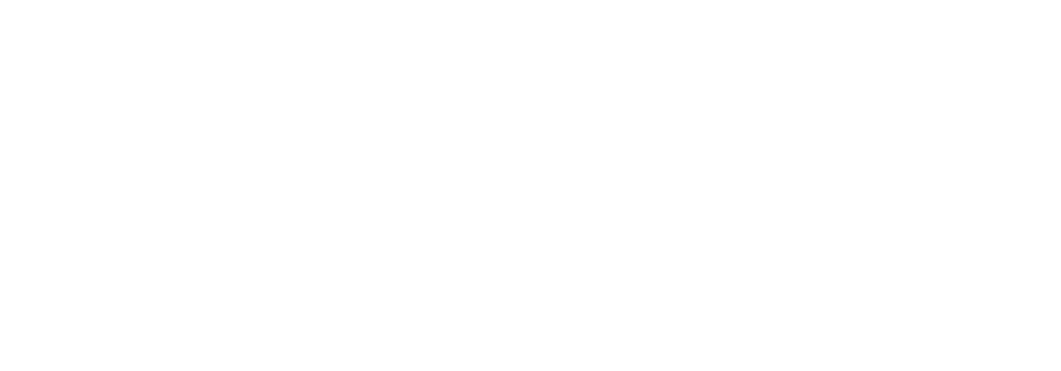 POSCO