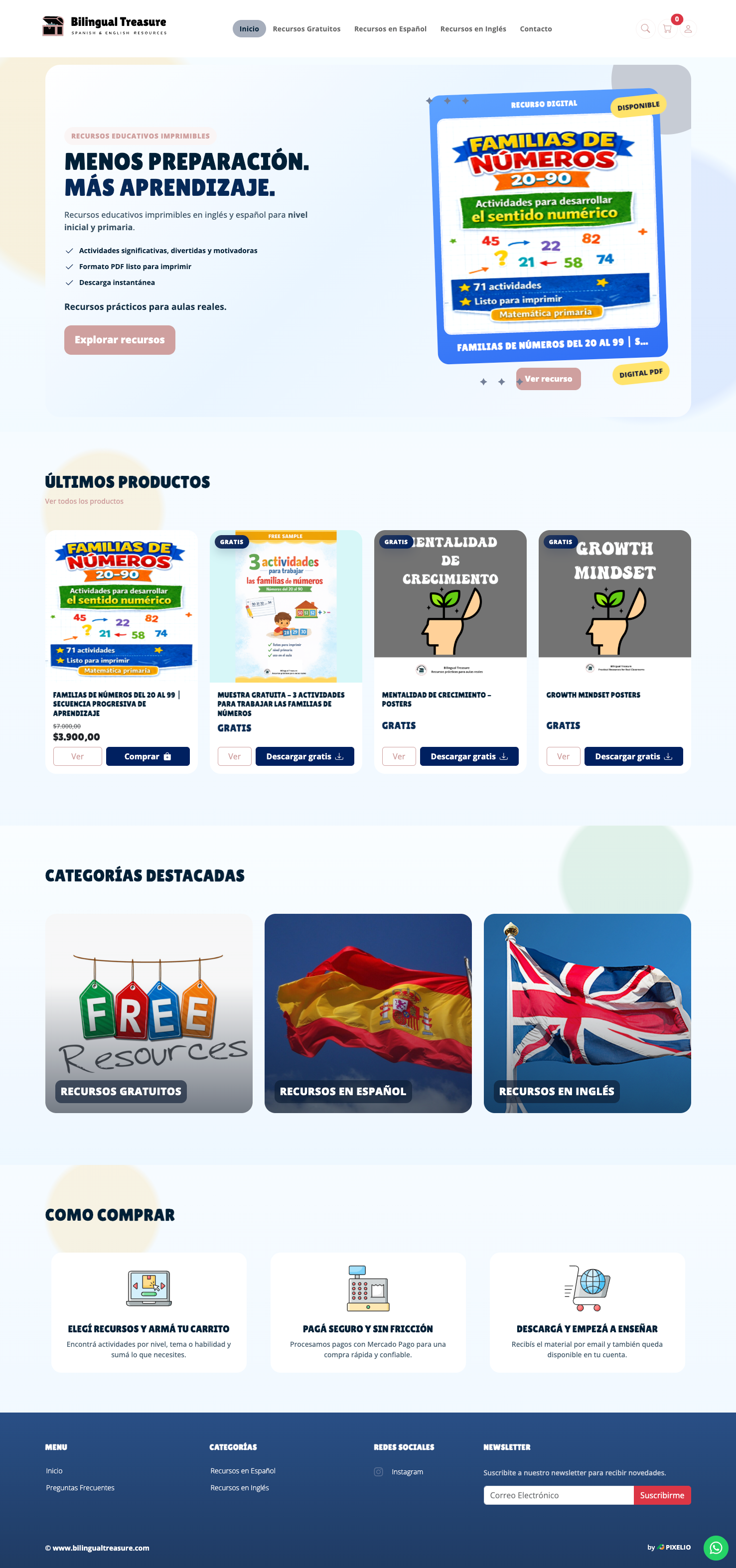 https://bilingualtreasure.com/